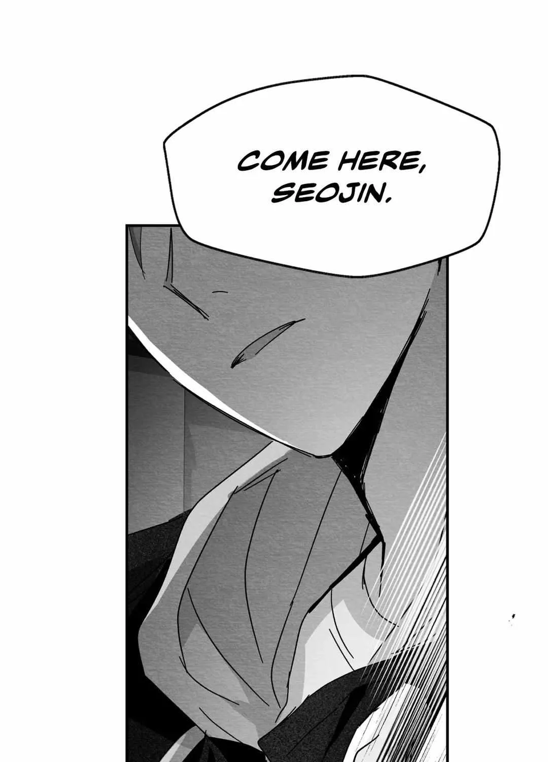 When We Acquainted Chapter 4 page 67 - 