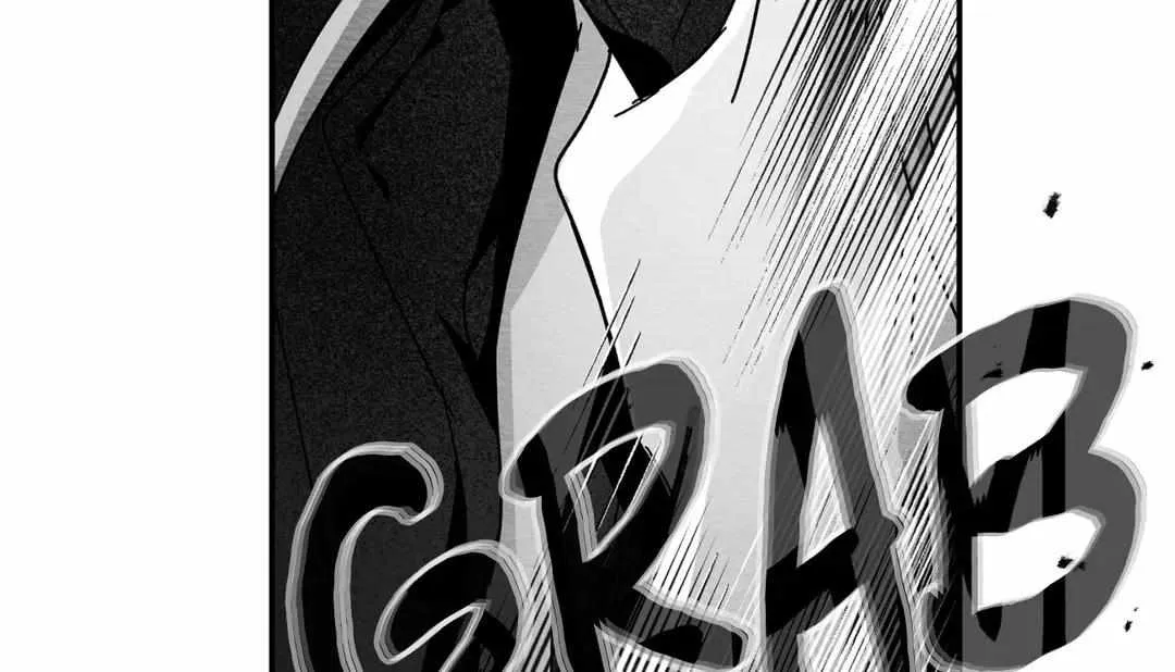 When We Acquainted Chapter 4 page 68 - 