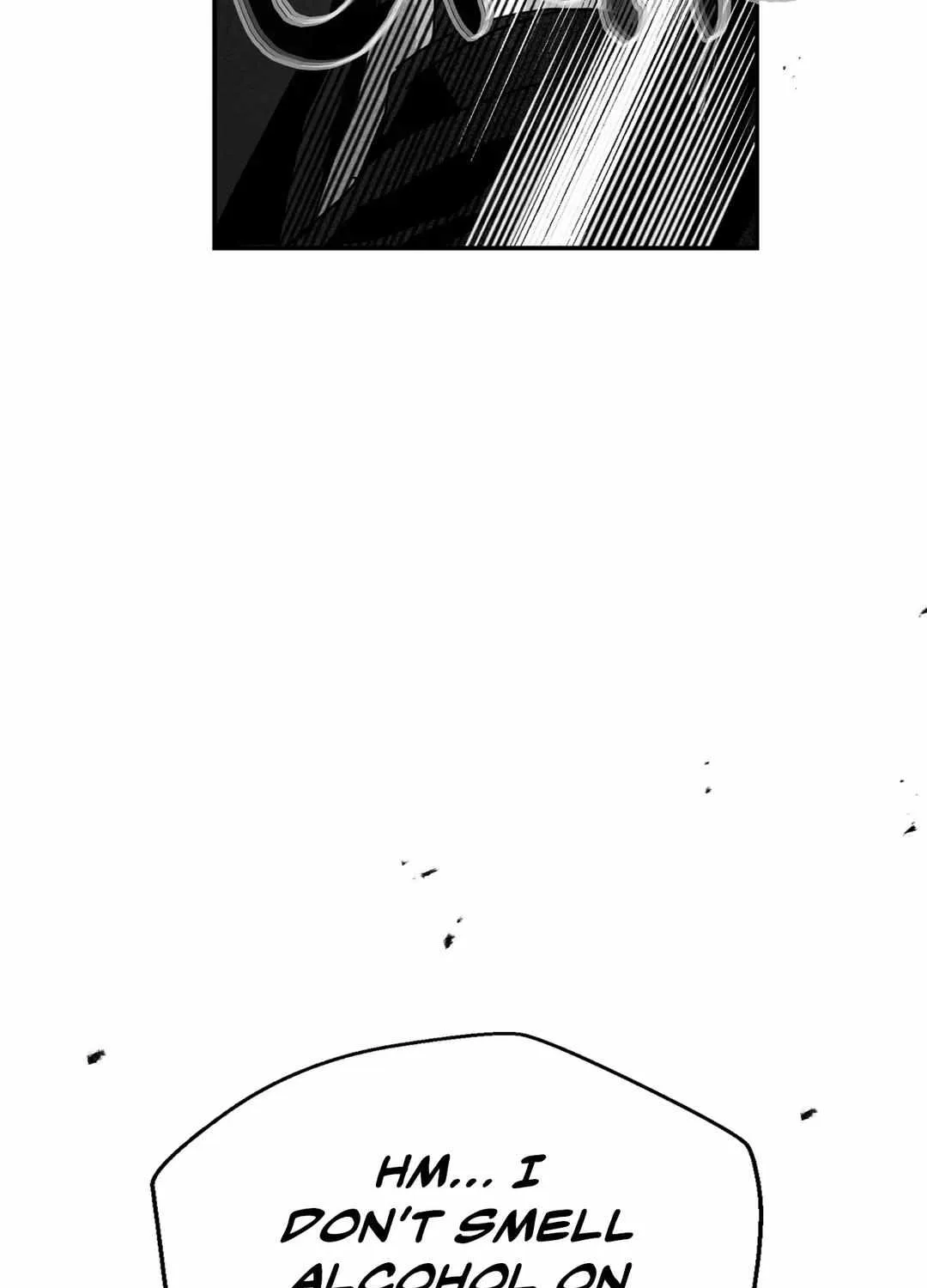 When We Acquainted Chapter 4 page 69 - 
