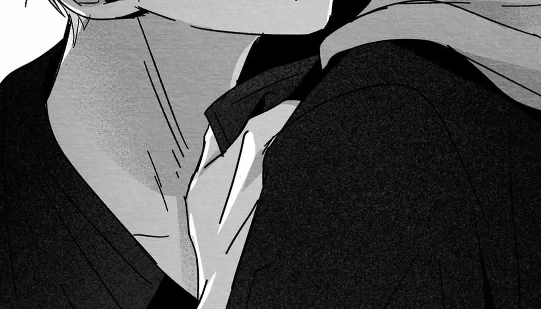 When We Acquainted Chapter 4 page 71 - 