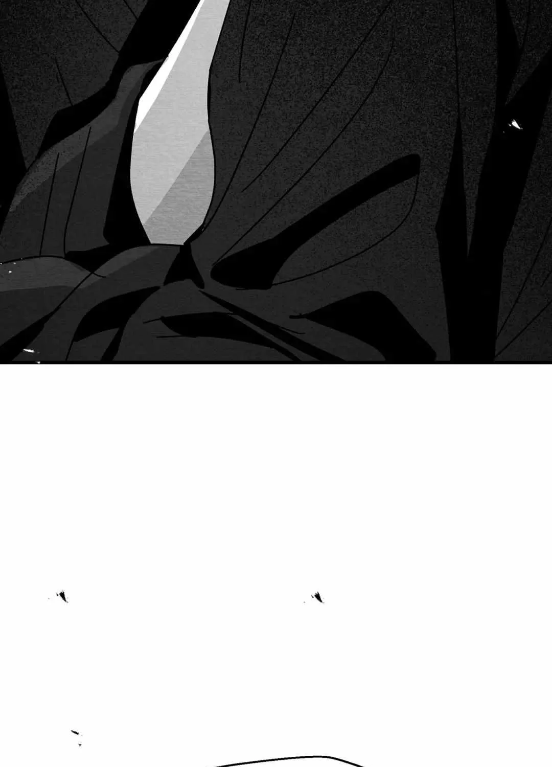 When We Acquainted Chapter 4 page 72 - 