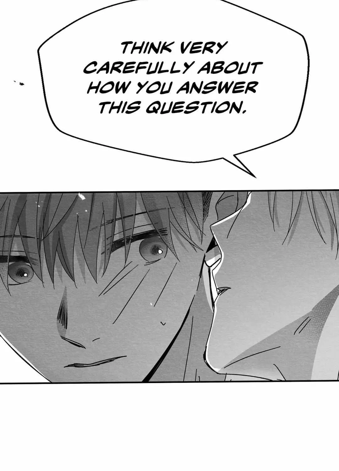 When We Acquainted Chapter 4 page 73 - 