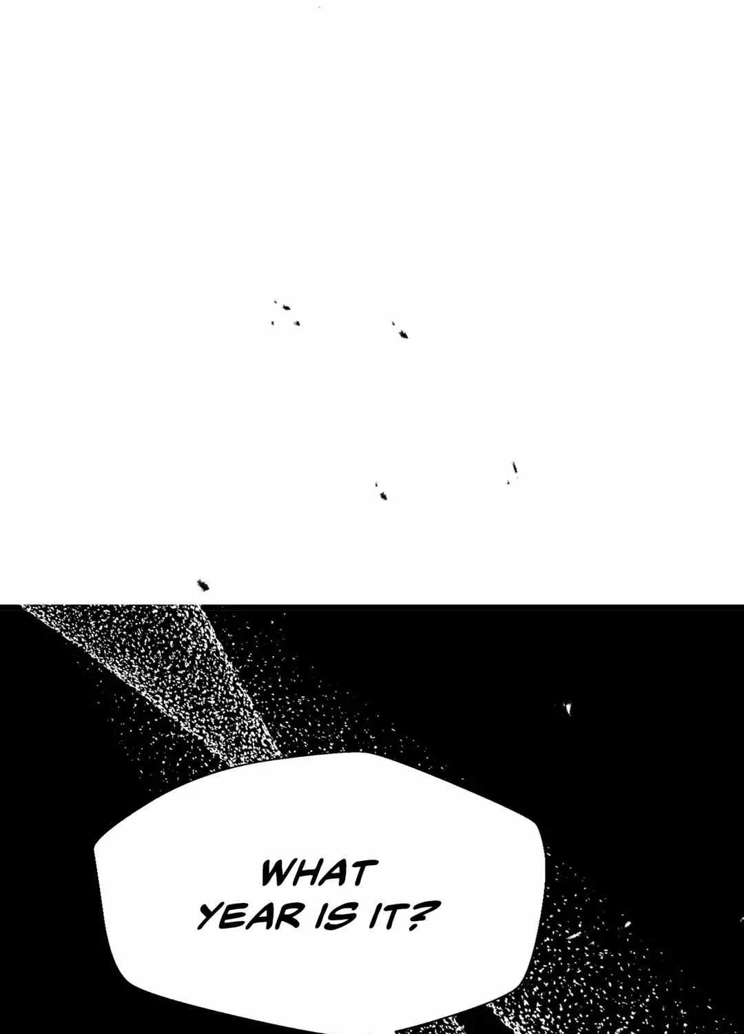 When We Acquainted Chapter 4 page 75 - 