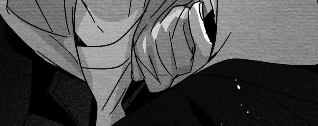 When We Acquainted Chapter 4 page 77 - 