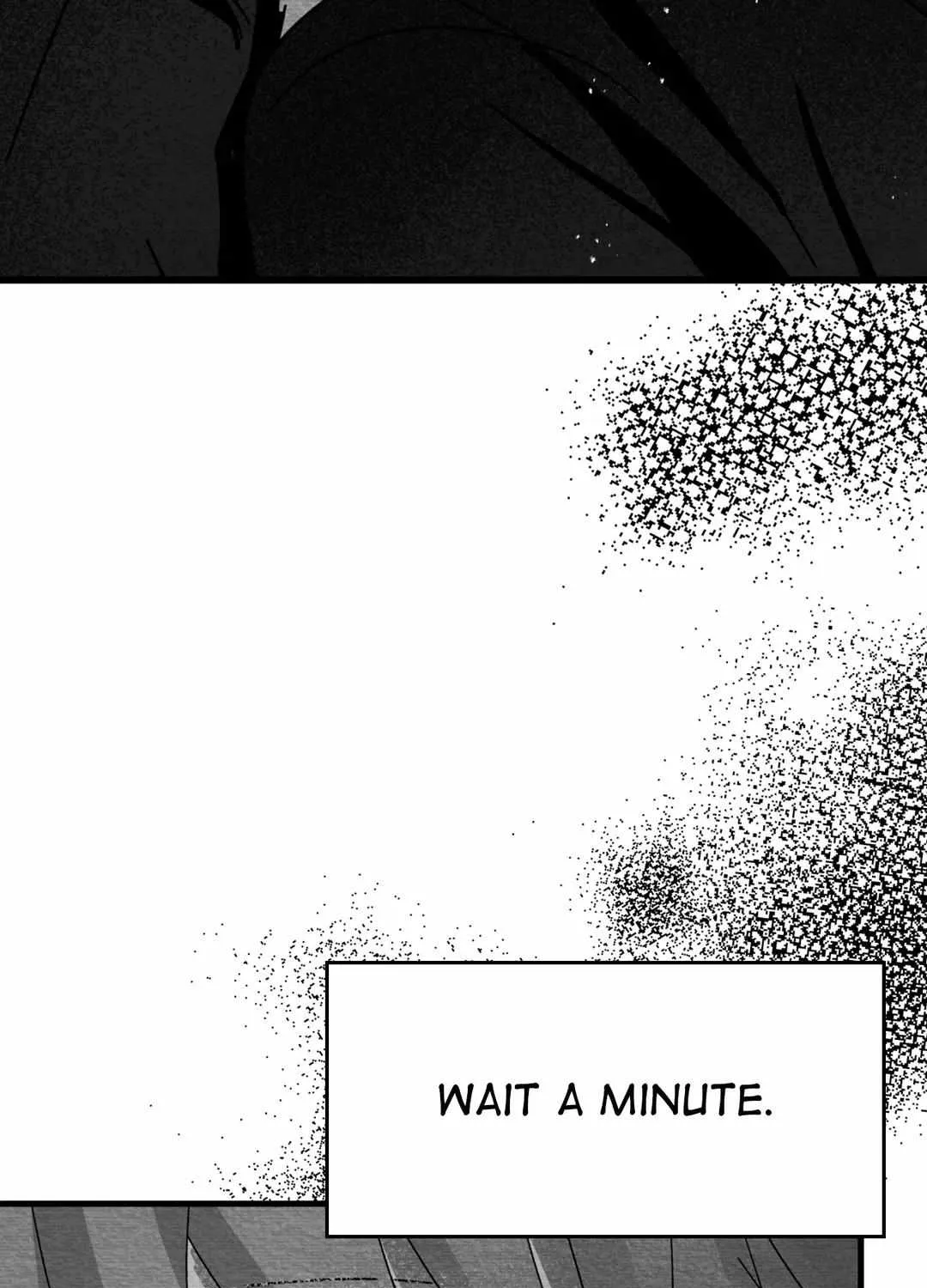 When We Acquainted Chapter 4 page 78 - 