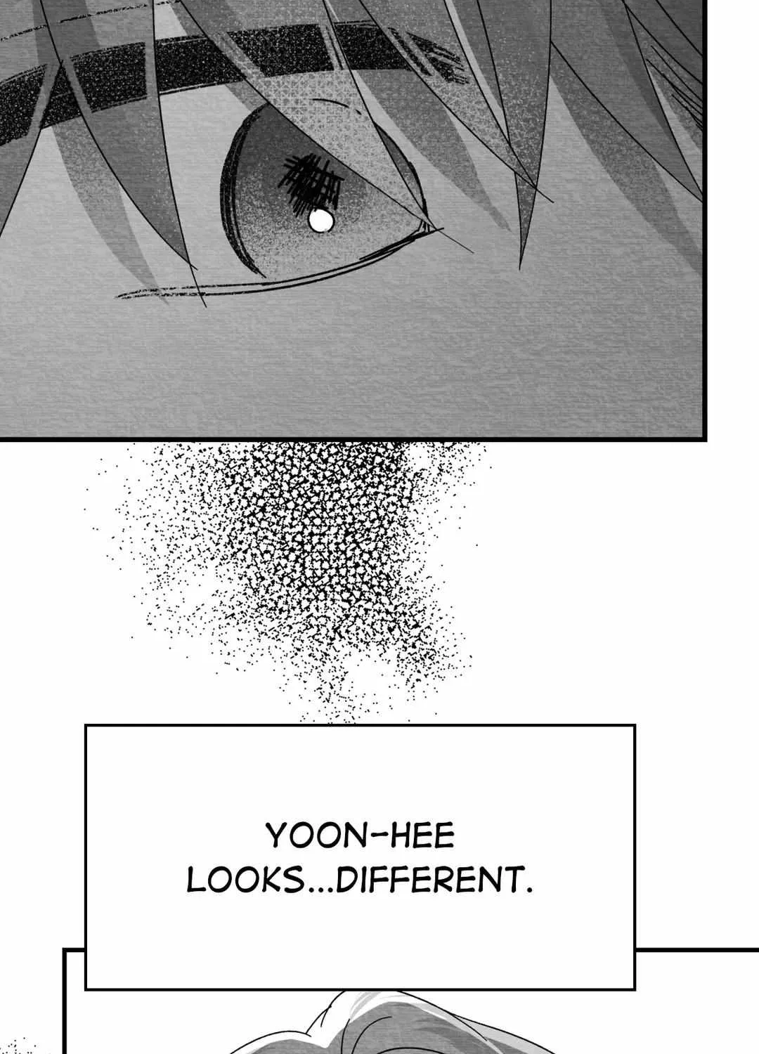 When We Acquainted Chapter 4 page 79 - 