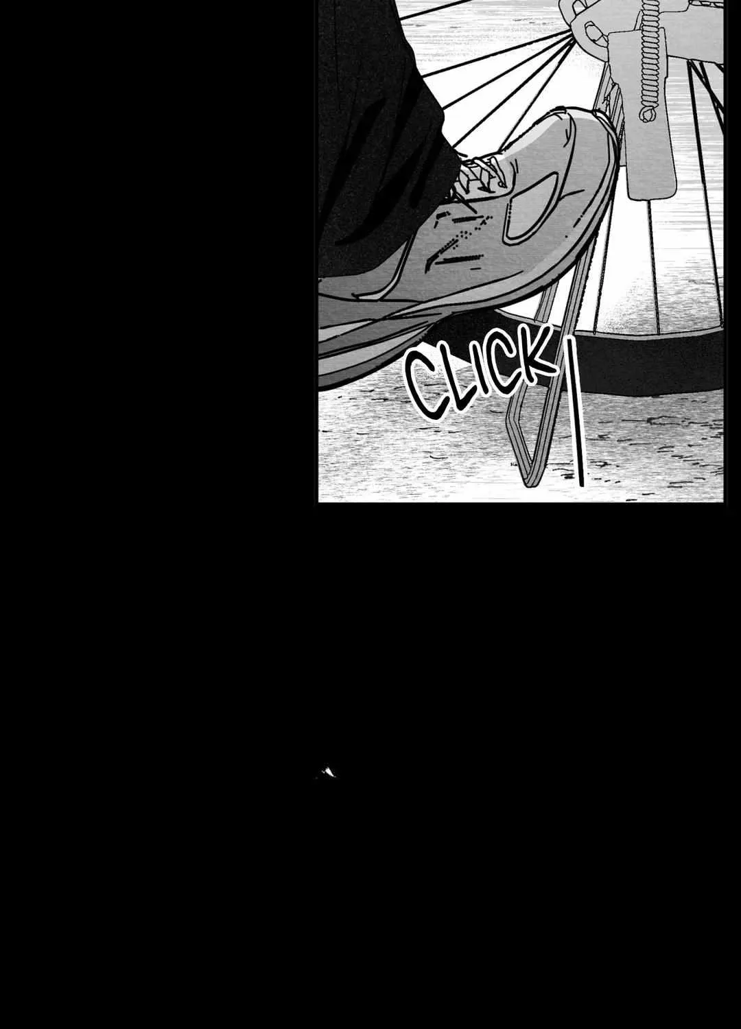 When We Acquainted Chapter 4 page 9 - 