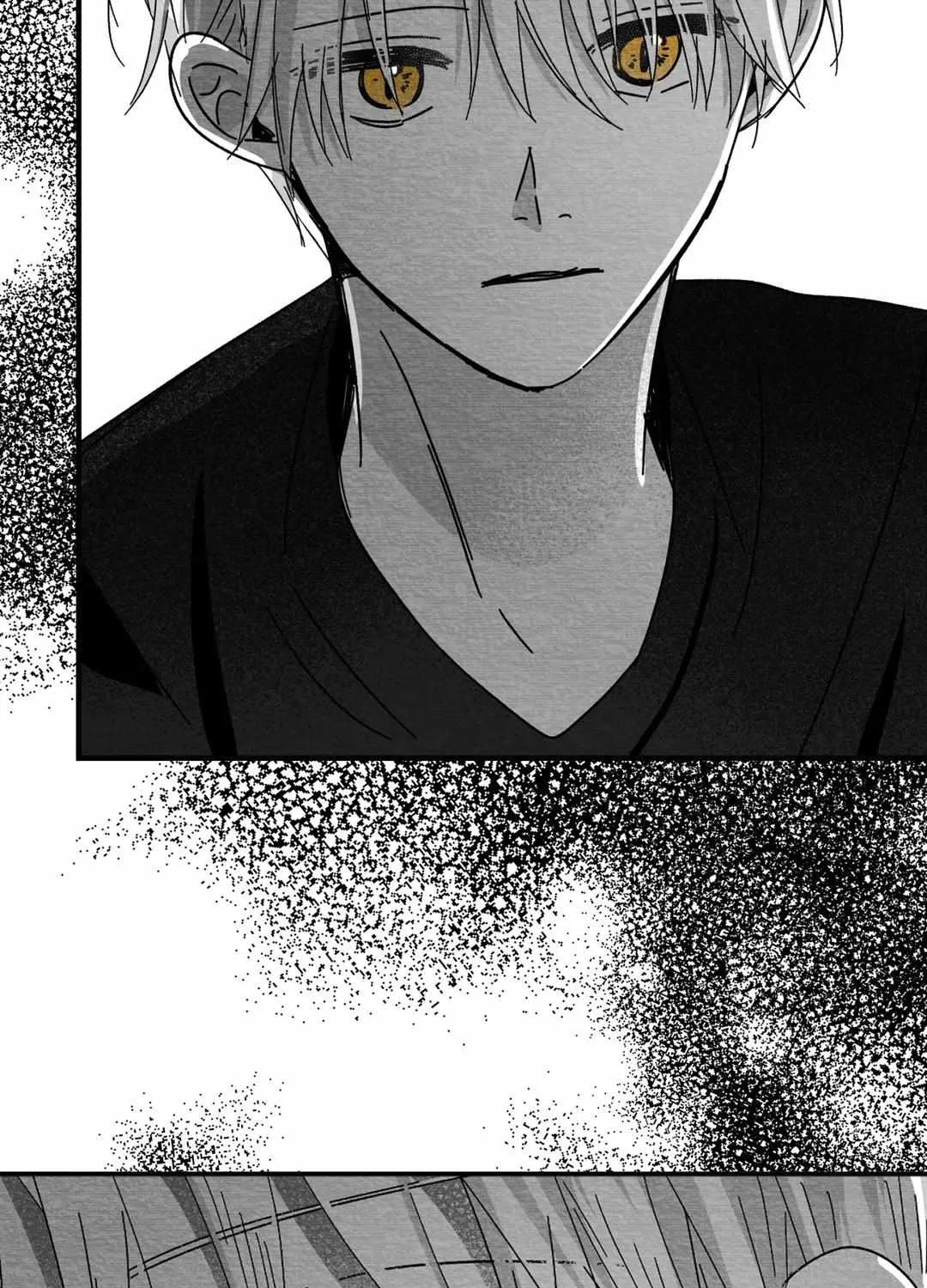 When We Acquainted Chapter 4 page 81 - 