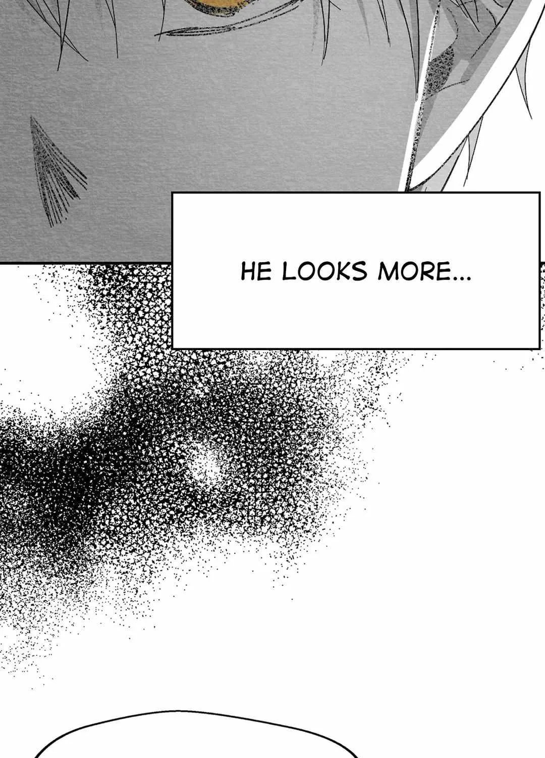 When We Acquainted Chapter 4 page 83 - 