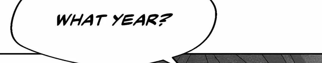When We Acquainted Chapter 4 page 84 - 