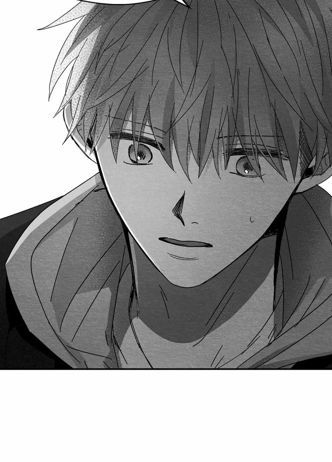 When We Acquainted Chapter 4 page 85 - 