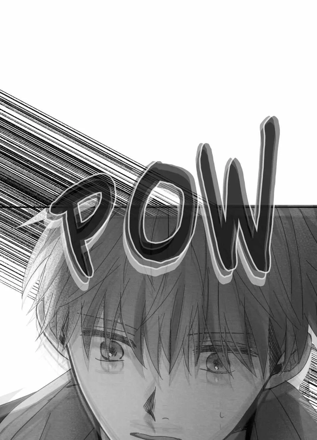 When We Acquainted Chapter 4 page 86 - 