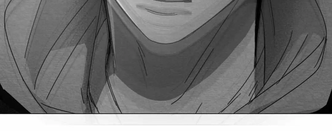 When We Acquainted Chapter 4 page 87 - 
