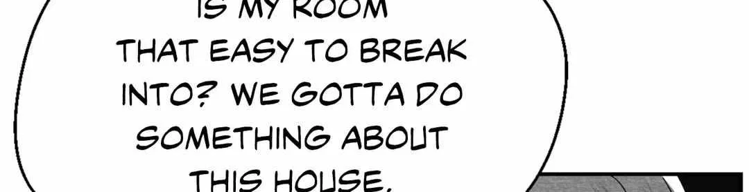 When We Acquainted Chapter 4 page 93 - 