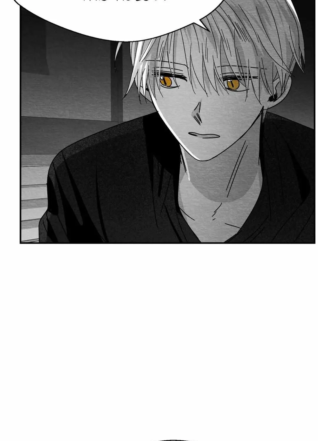 When We Acquainted Chapter 4 page 94 - 