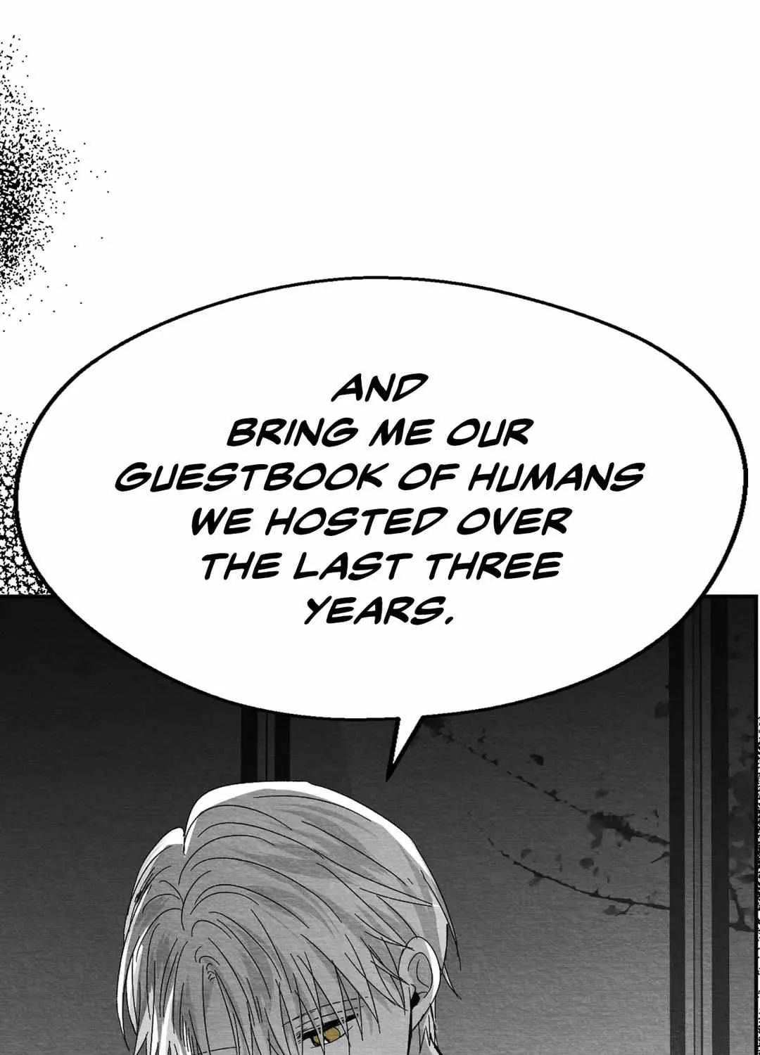 When We Acquainted Chapter 4 page 100 - 