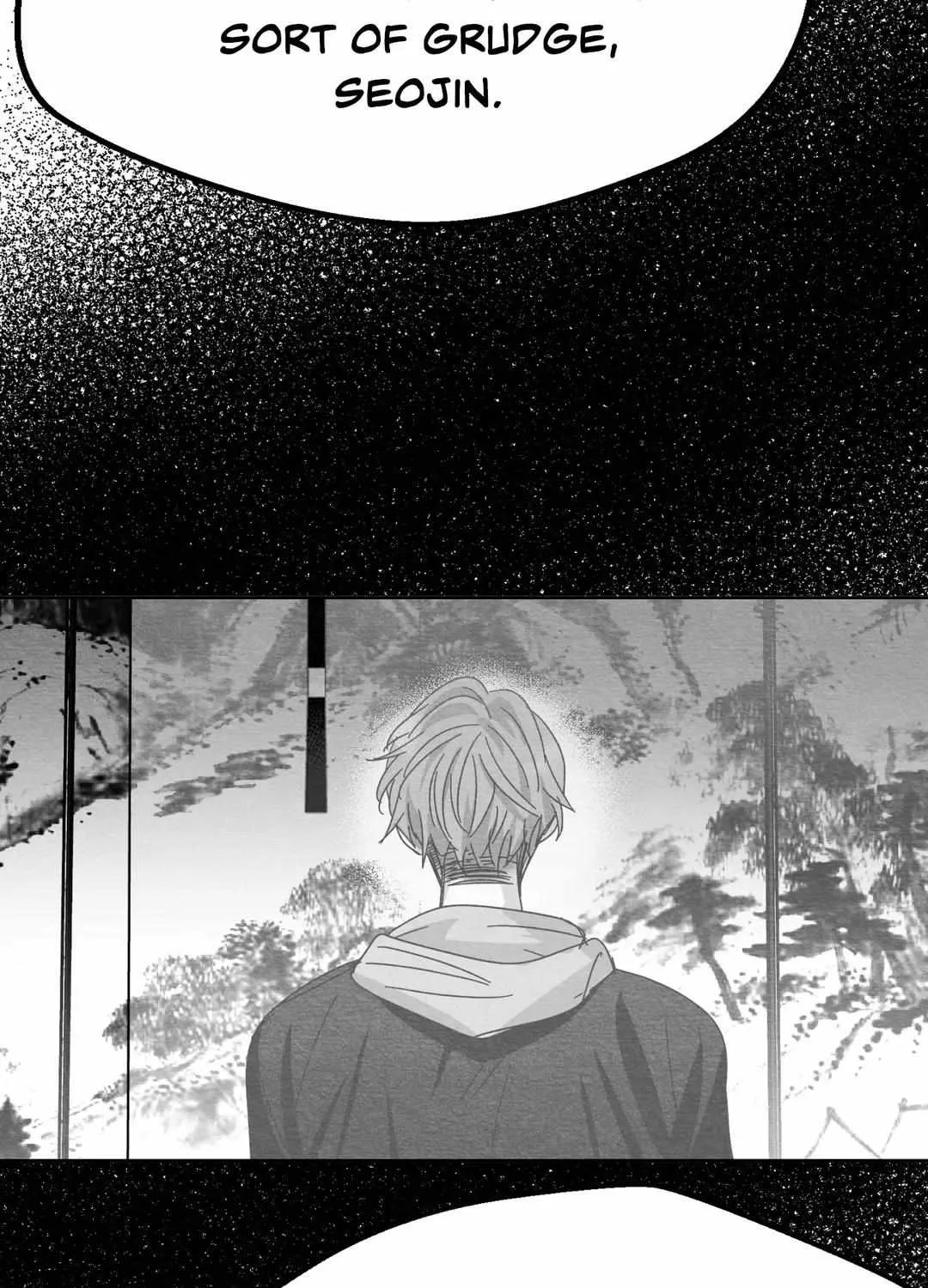 When We Acquainted Chapter 5 page 101 - 