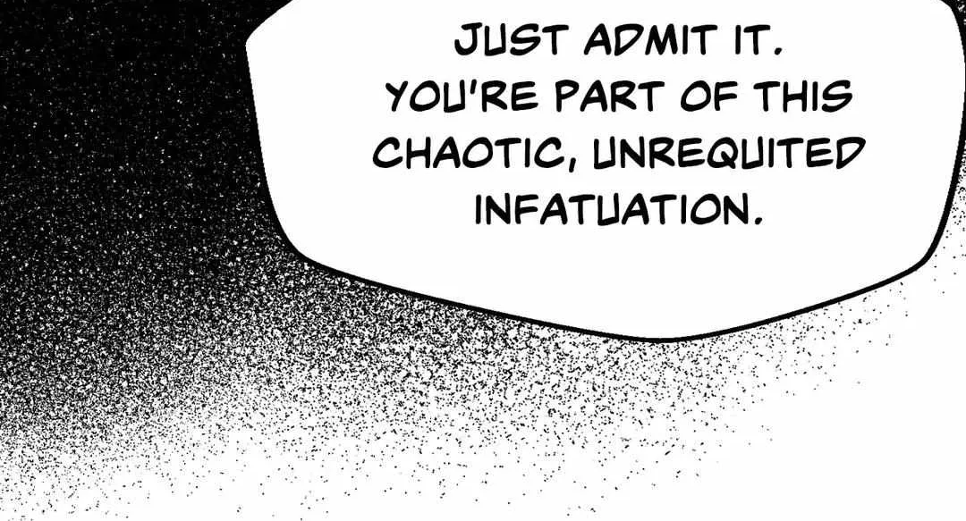 When We Acquainted Chapter 5 page 102 - 