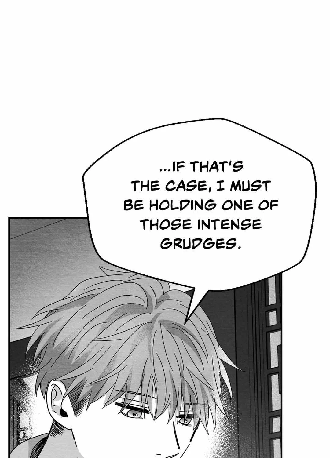 When We Acquainted Chapter 5 page 103 - 