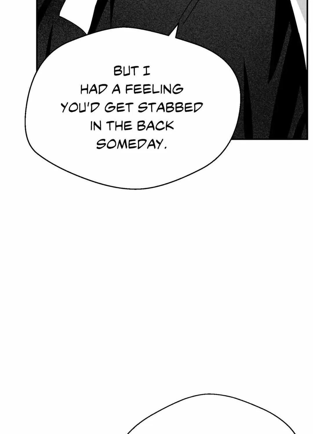 When We Acquainted Chapter 5 page 107 - 