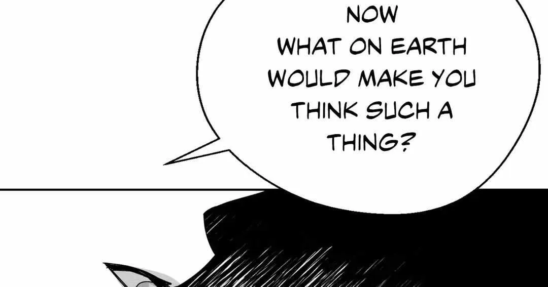 When We Acquainted Chapter 5 page 108 - 
