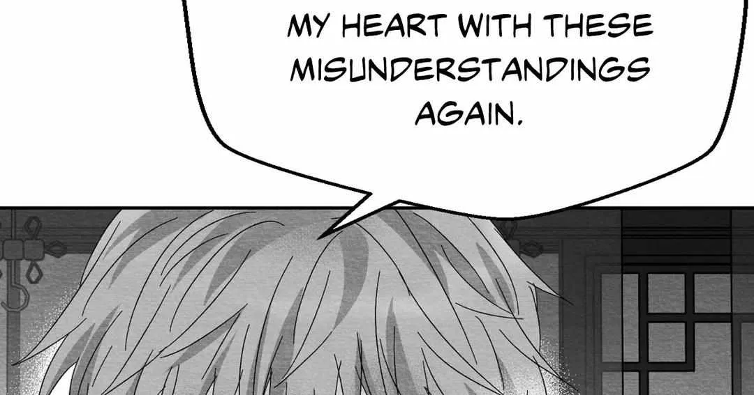 When We Acquainted Chapter 5 page 114 - 