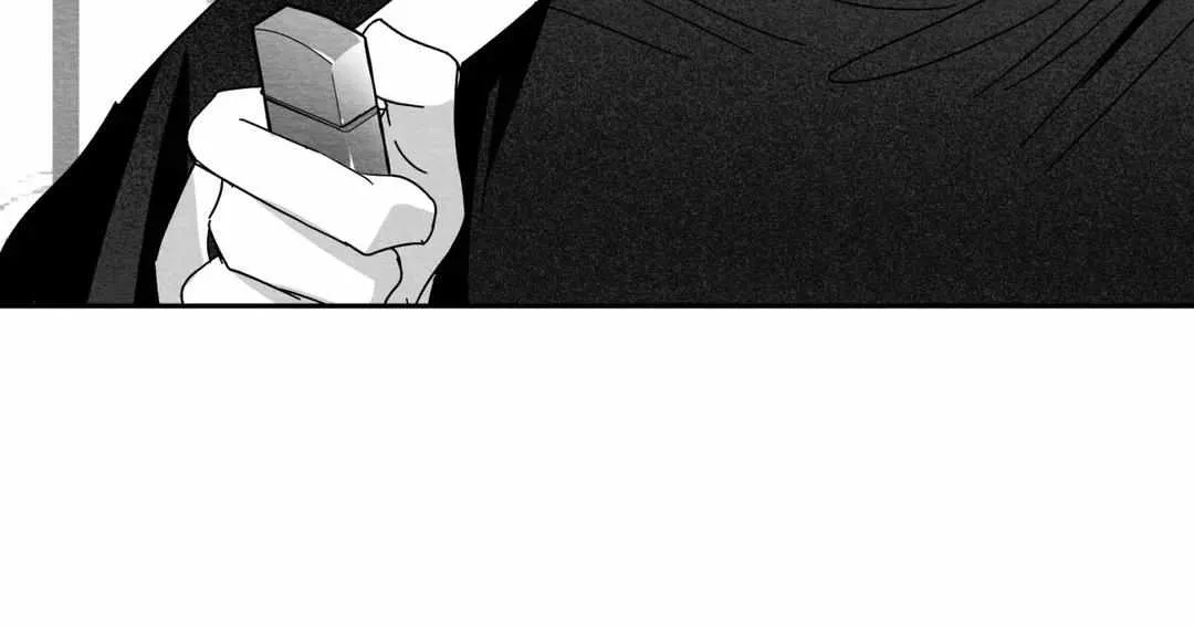 When We Acquainted Chapter 5 page 117 - 