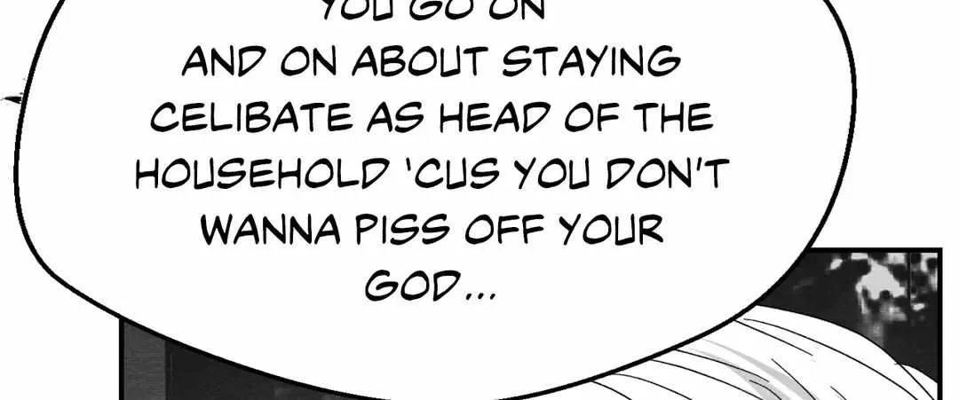 When We Acquainted Chapter 5 page 120 - 