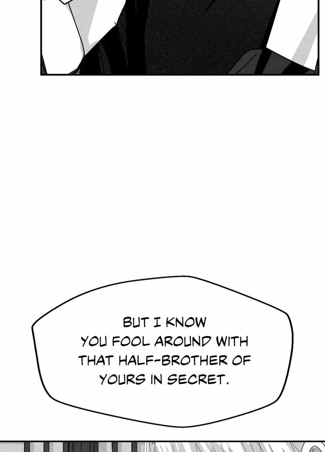 When We Acquainted Chapter 5 page 122 - 