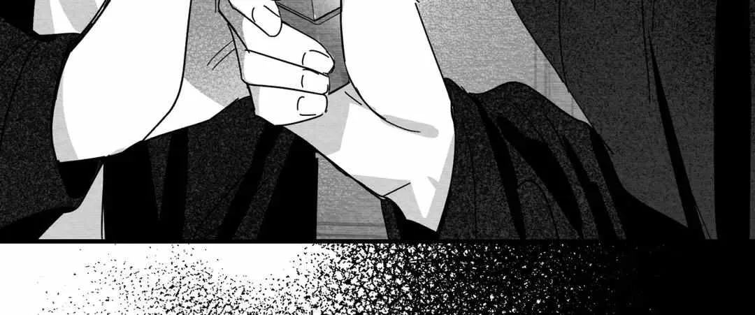 When We Acquainted Chapter 5 page 126 - 