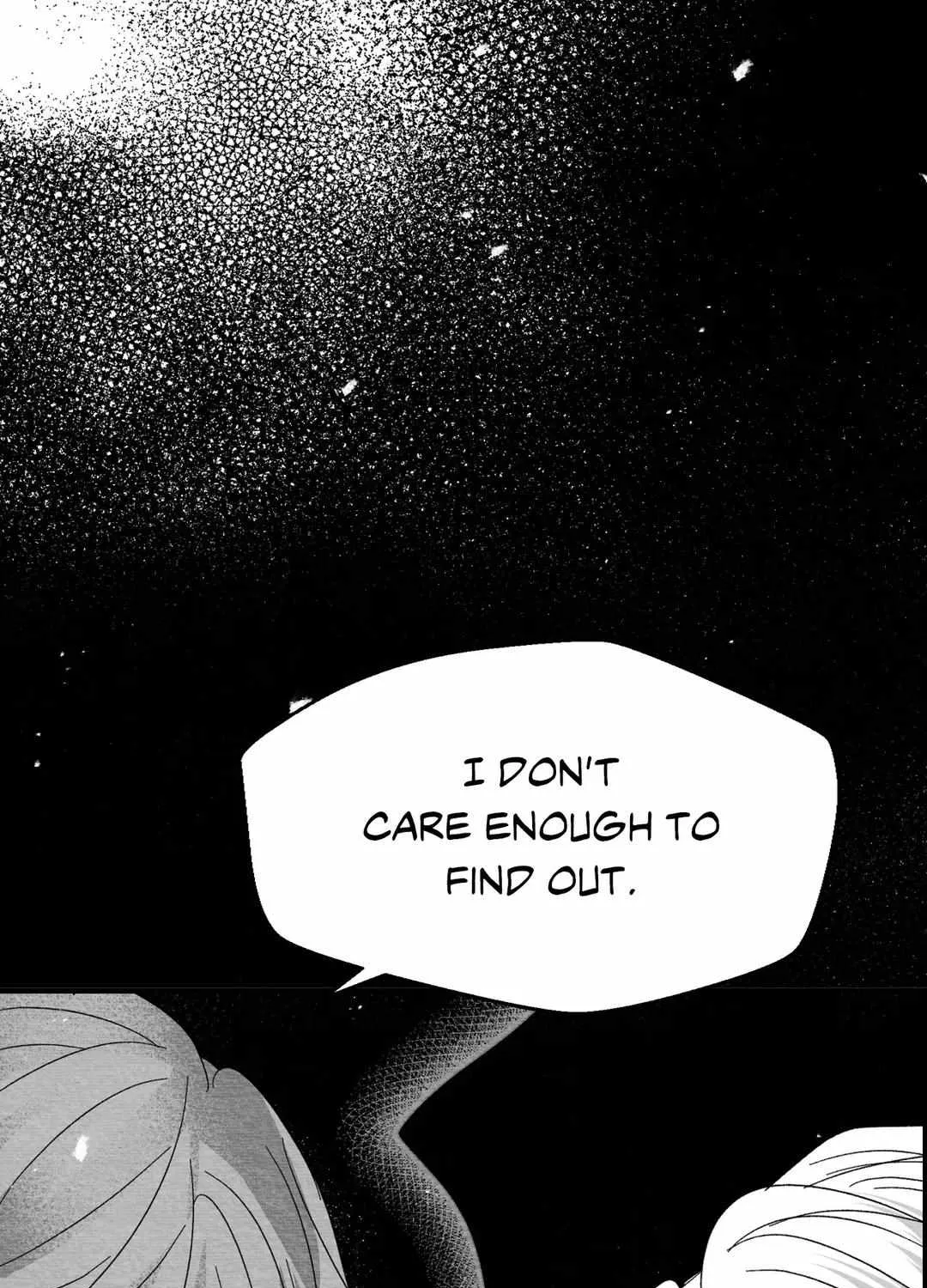 When We Acquainted Chapter 5 page 127 - 