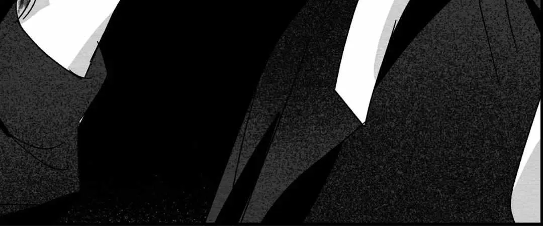 When We Acquainted Chapter 5 page 129 - 