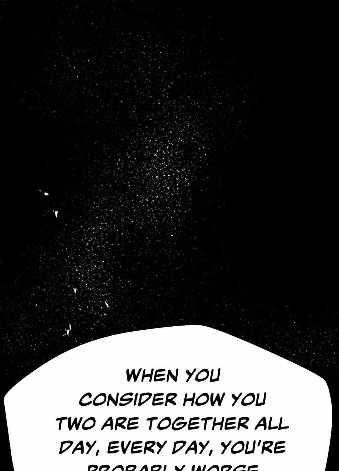 When We Acquainted Chapter 5 page 130 - 