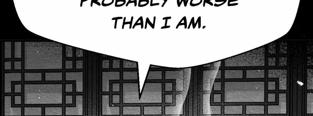 When We Acquainted Chapter 5 page 131 - 