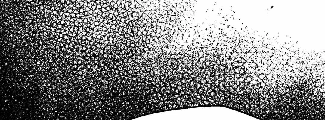 When We Acquainted Chapter 5 page 133 - 