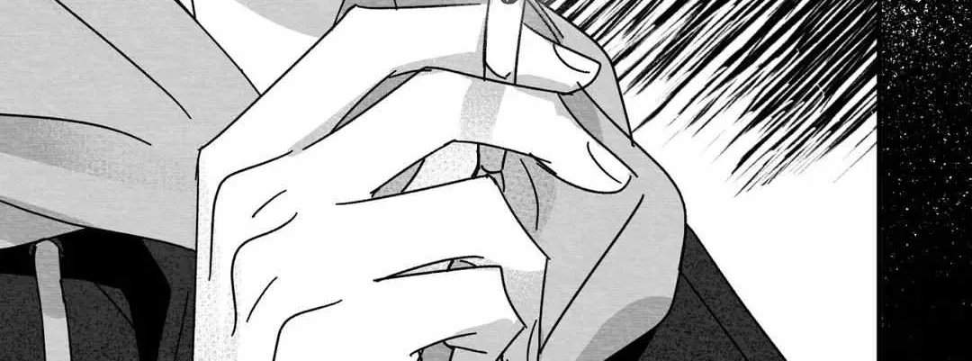 When We Acquainted Chapter 5 page 135 - 