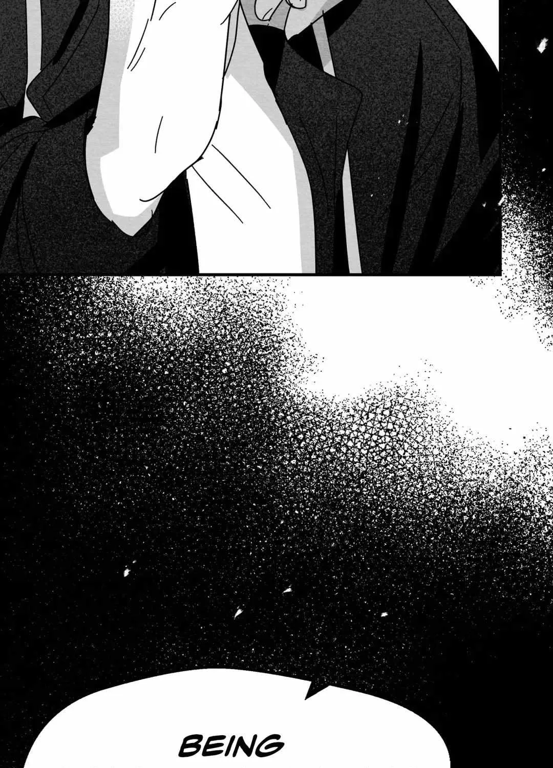 When We Acquainted Chapter 5 page 136 - 