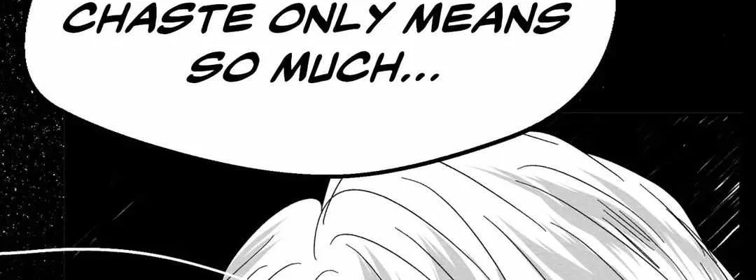 When We Acquainted Chapter 5 page 137 - 