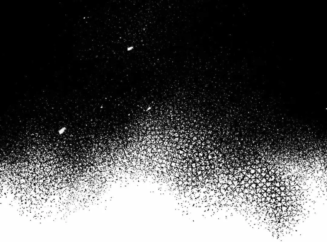 When We Acquainted Chapter 5 page 140 - 