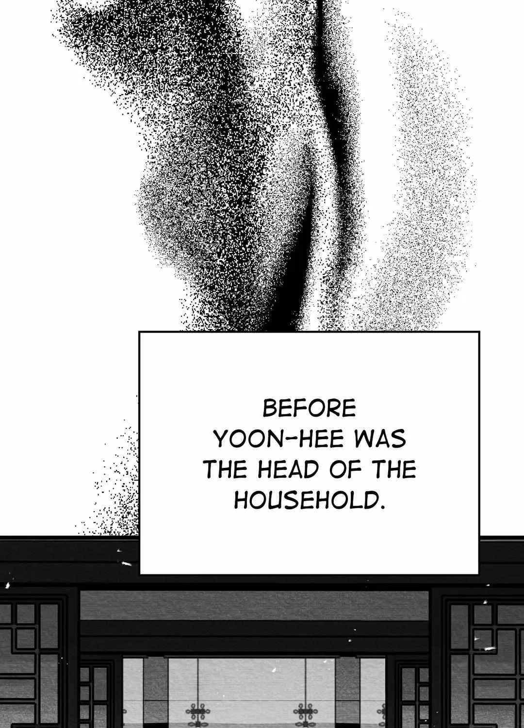 When We Acquainted Chapter 5 page 16 - 