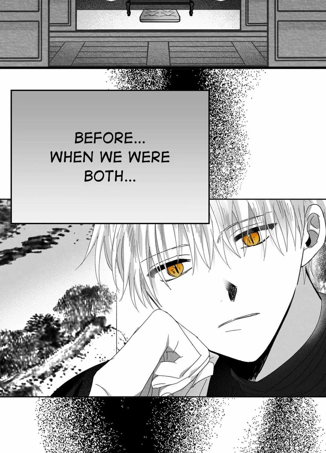 When We Acquainted Chapter 5 page 18 - 
