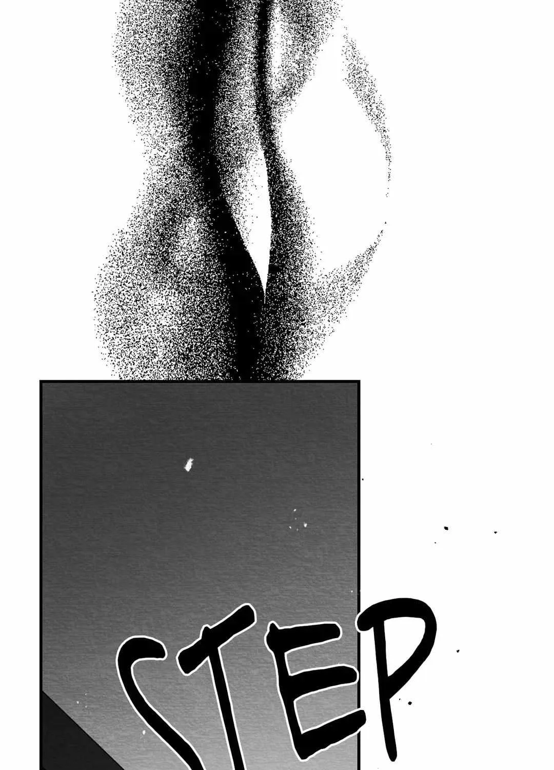 When We Acquainted Chapter 5 page 3 - 