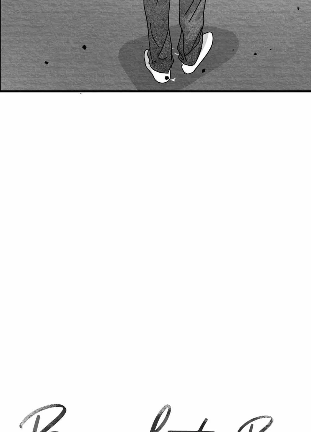 When We Acquainted Chapter 5 page 23 - 