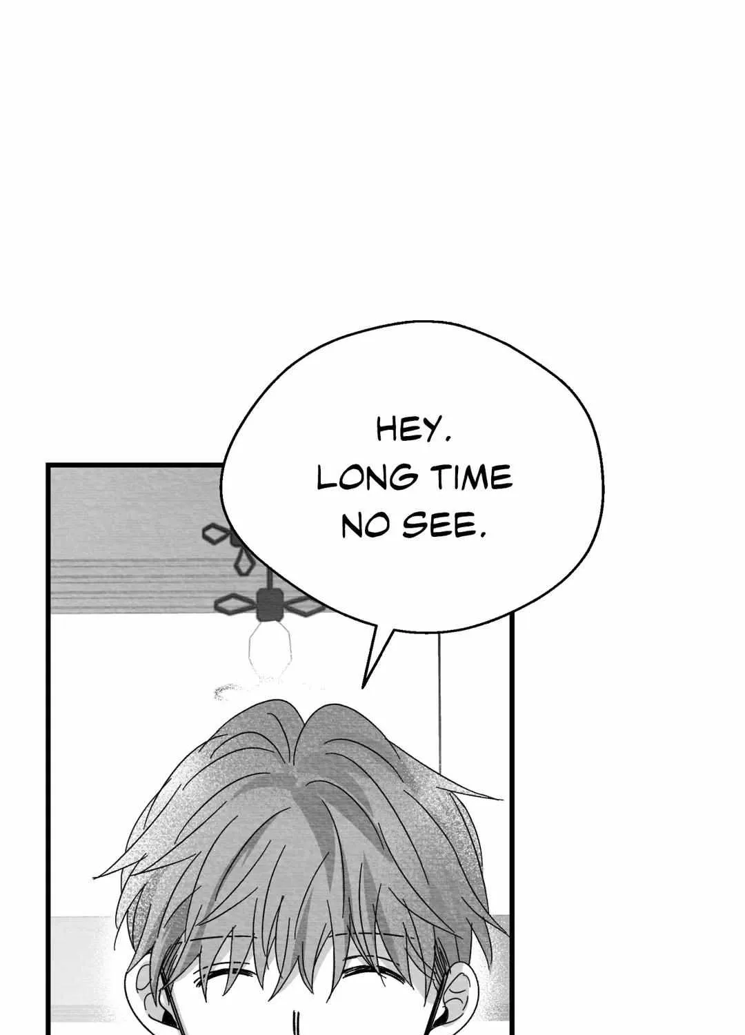 When We Acquainted Chapter 5 page 25 - 