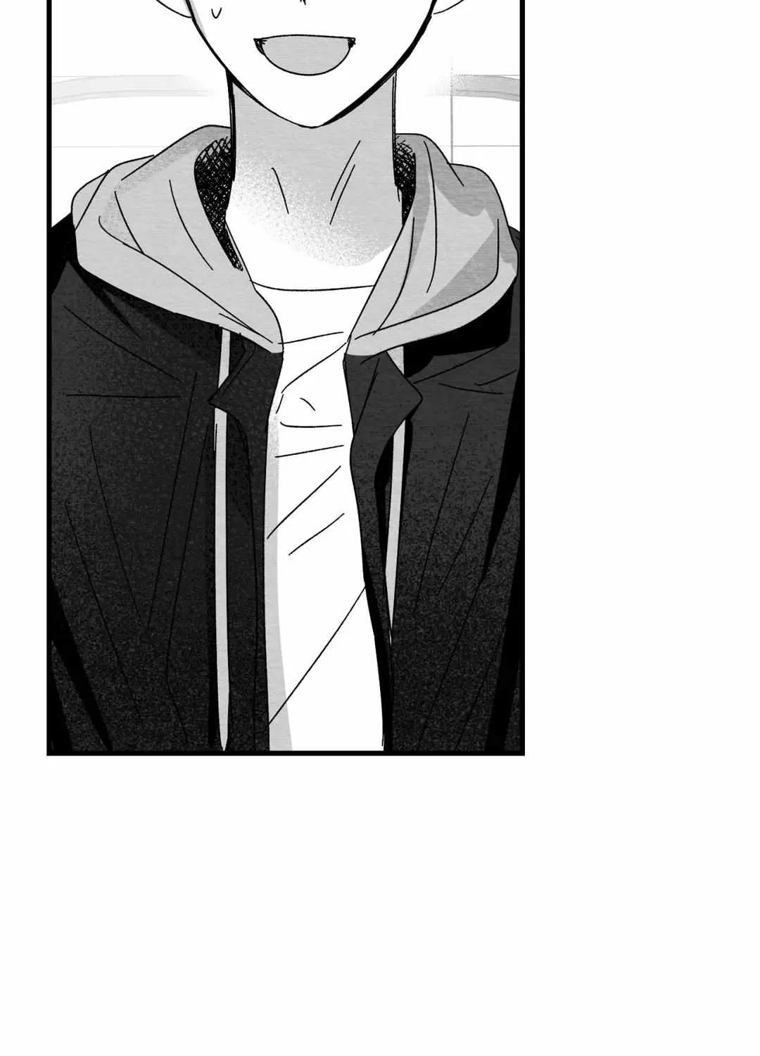 When We Acquainted Chapter 5 page 26 - 