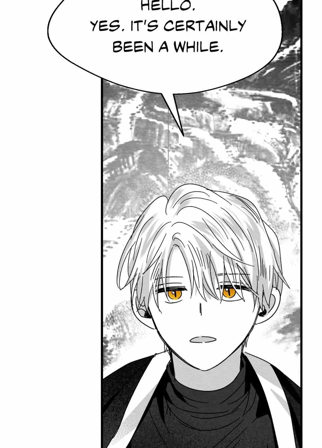 When We Acquainted Chapter 5 page 28 - 