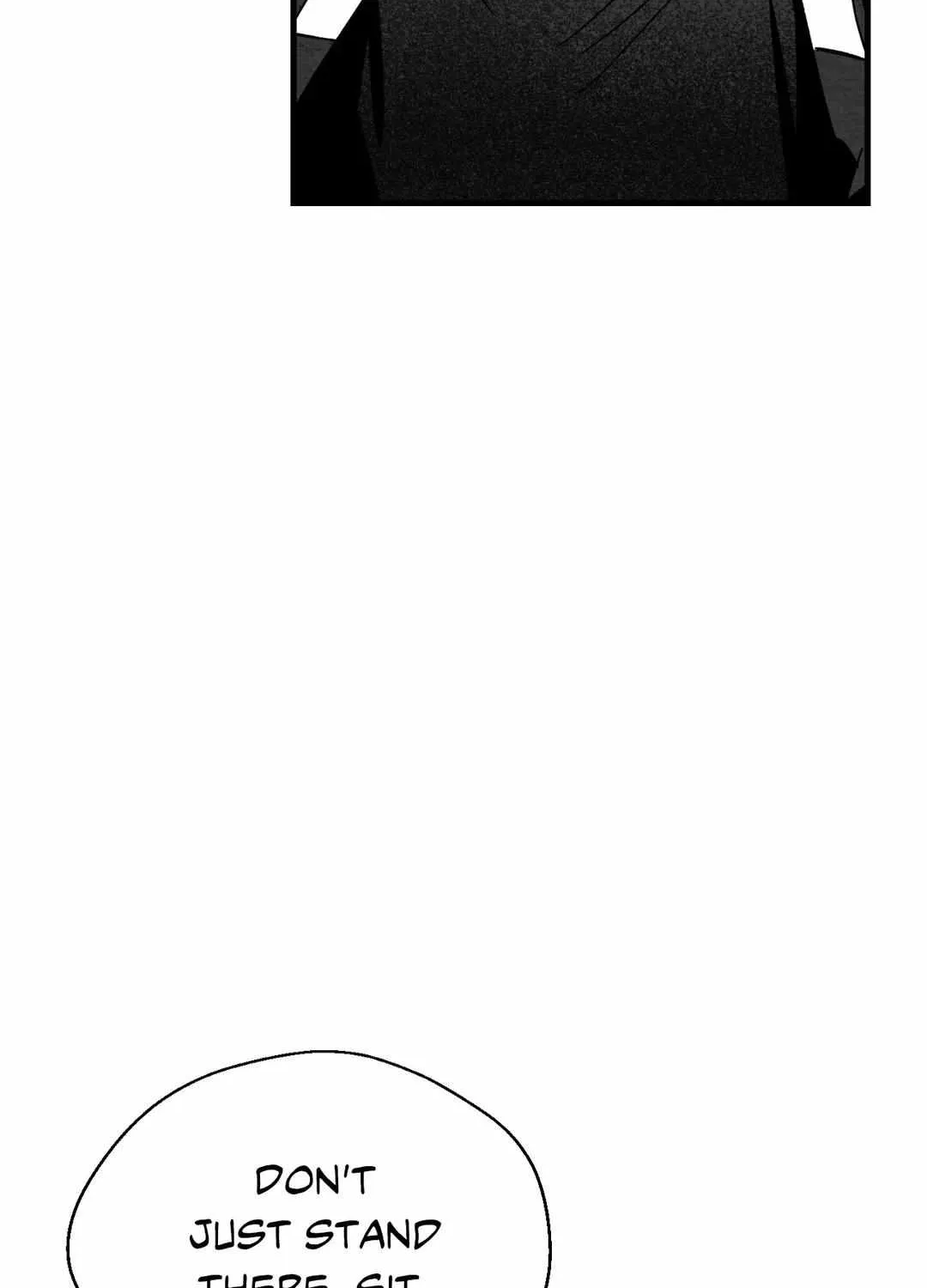 When We Acquainted Chapter 5 page 29 - 