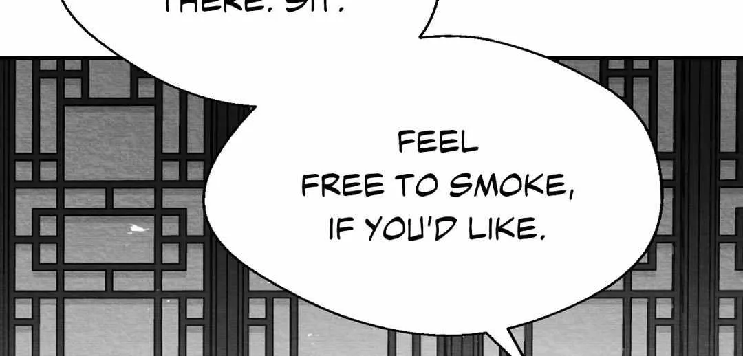 When We Acquainted Chapter 5 page 30 - 