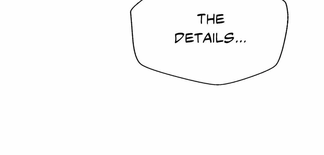 When We Acquainted Chapter 5 page 36 - 