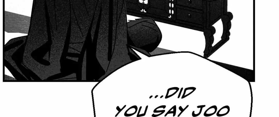 When We Acquainted Chapter 5 page 39 - 